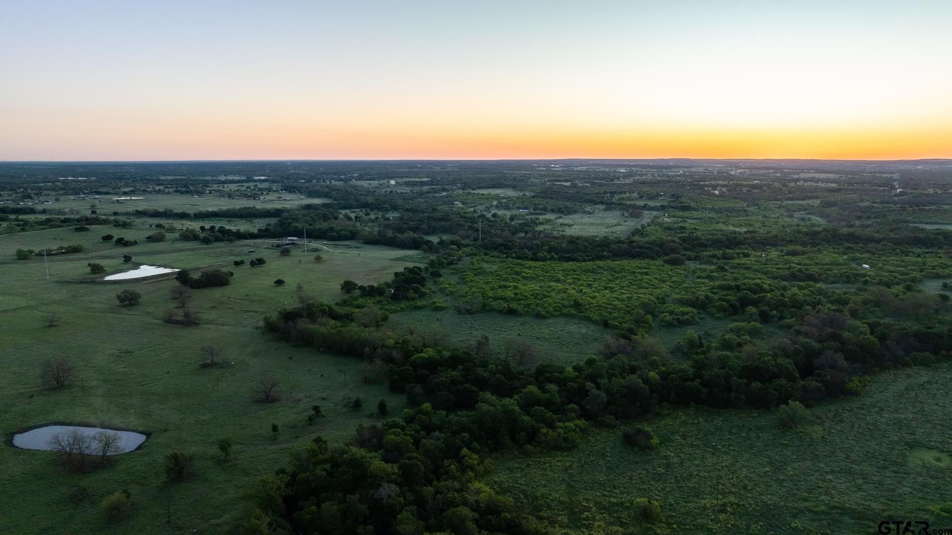 355 acres in Caldwell County - photo 16