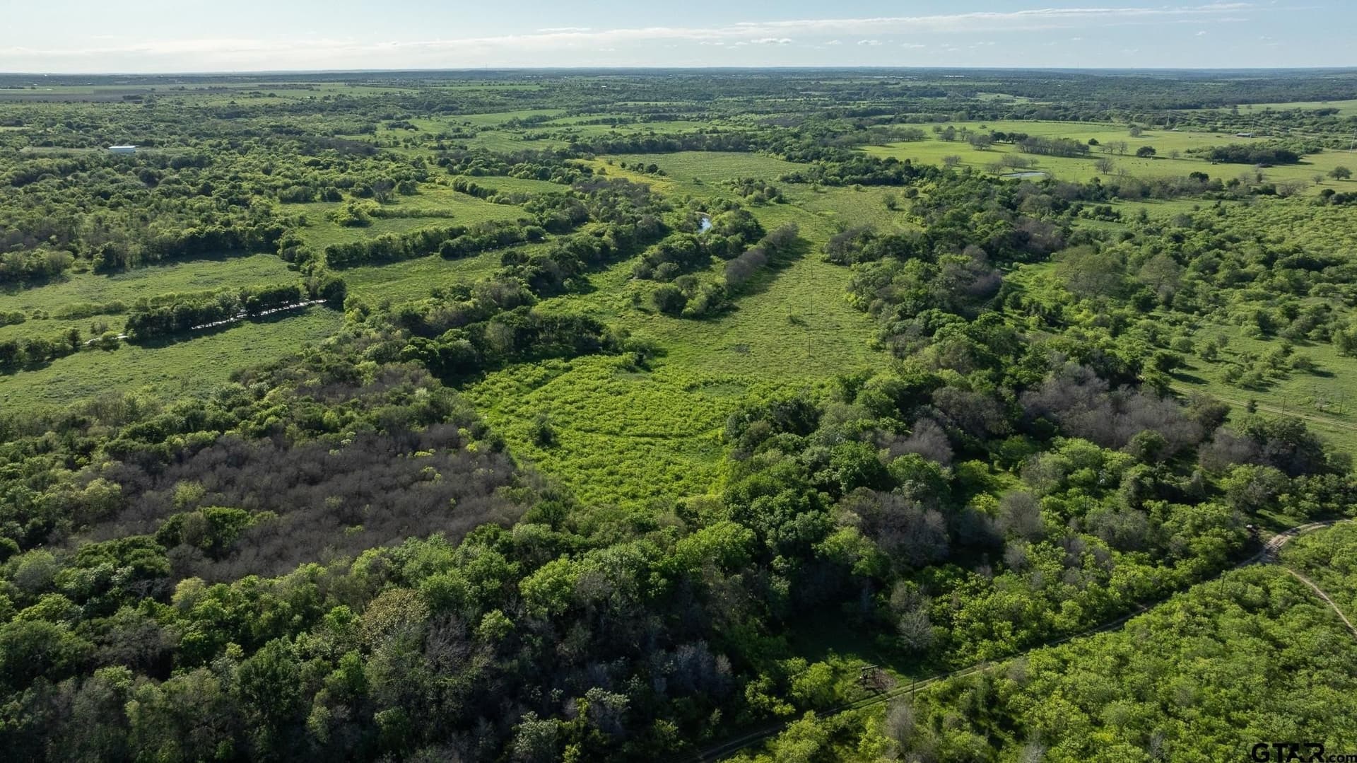 355 acres in Caldwell County - photo 2