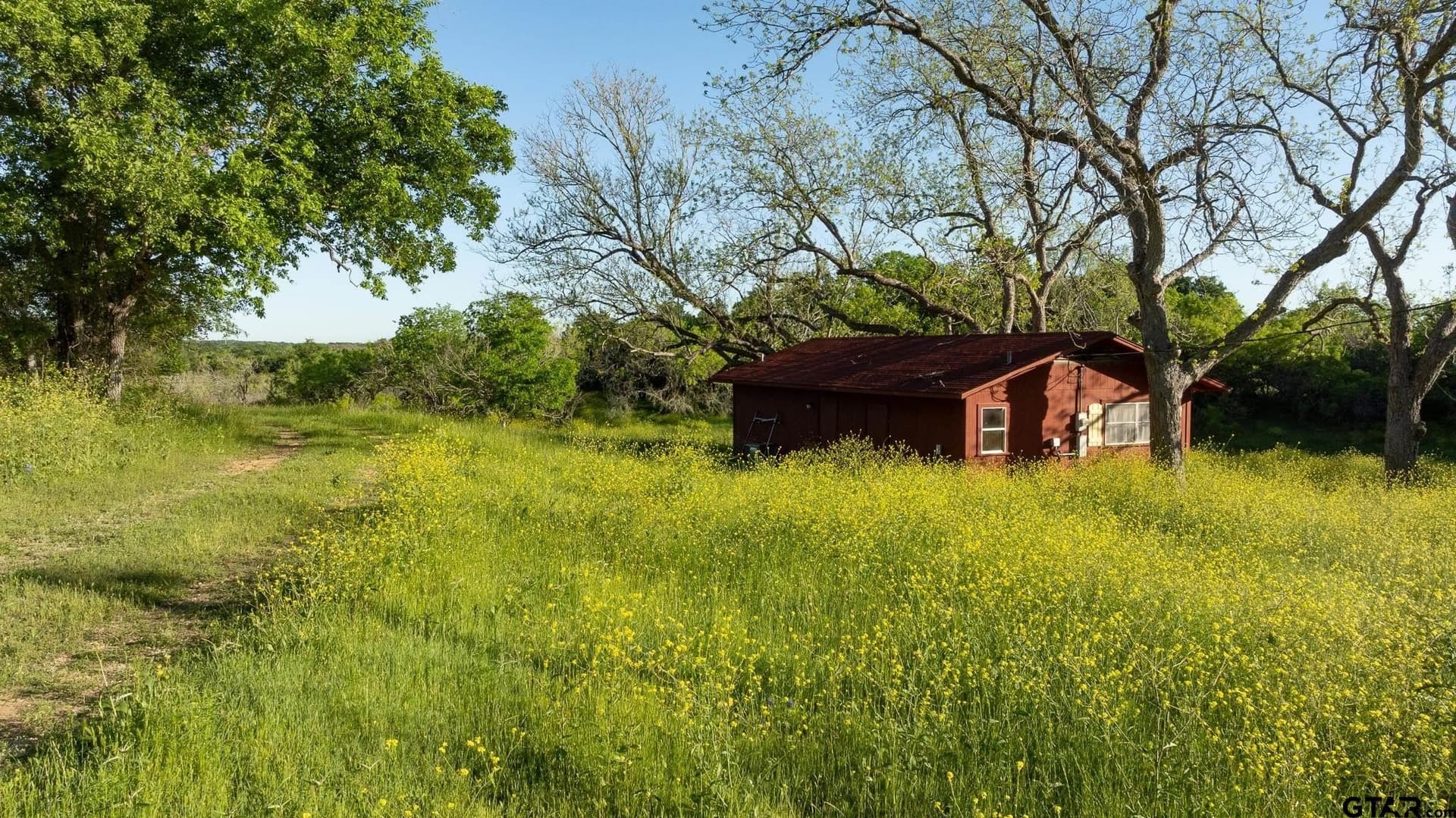 355 acres in Caldwell County - photo 23
