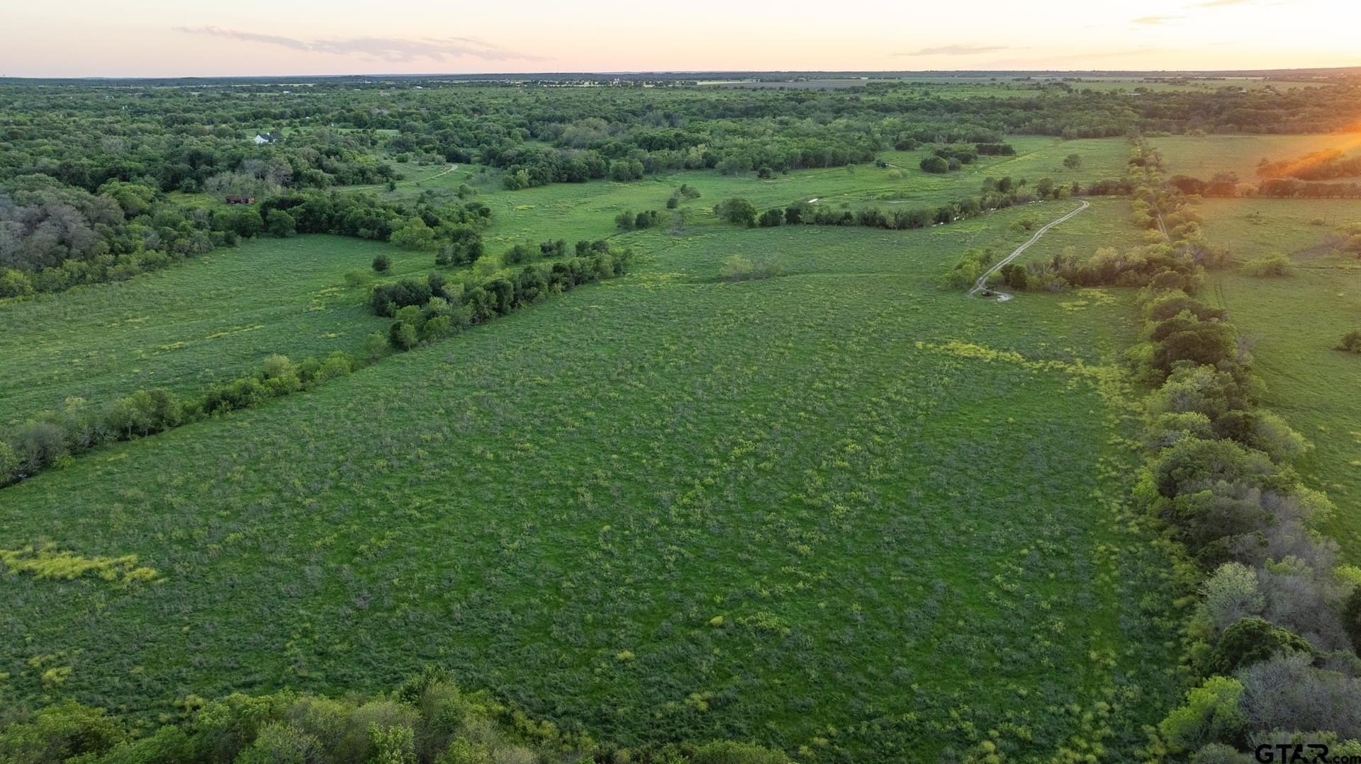 355 acres in Caldwell County - photo 12