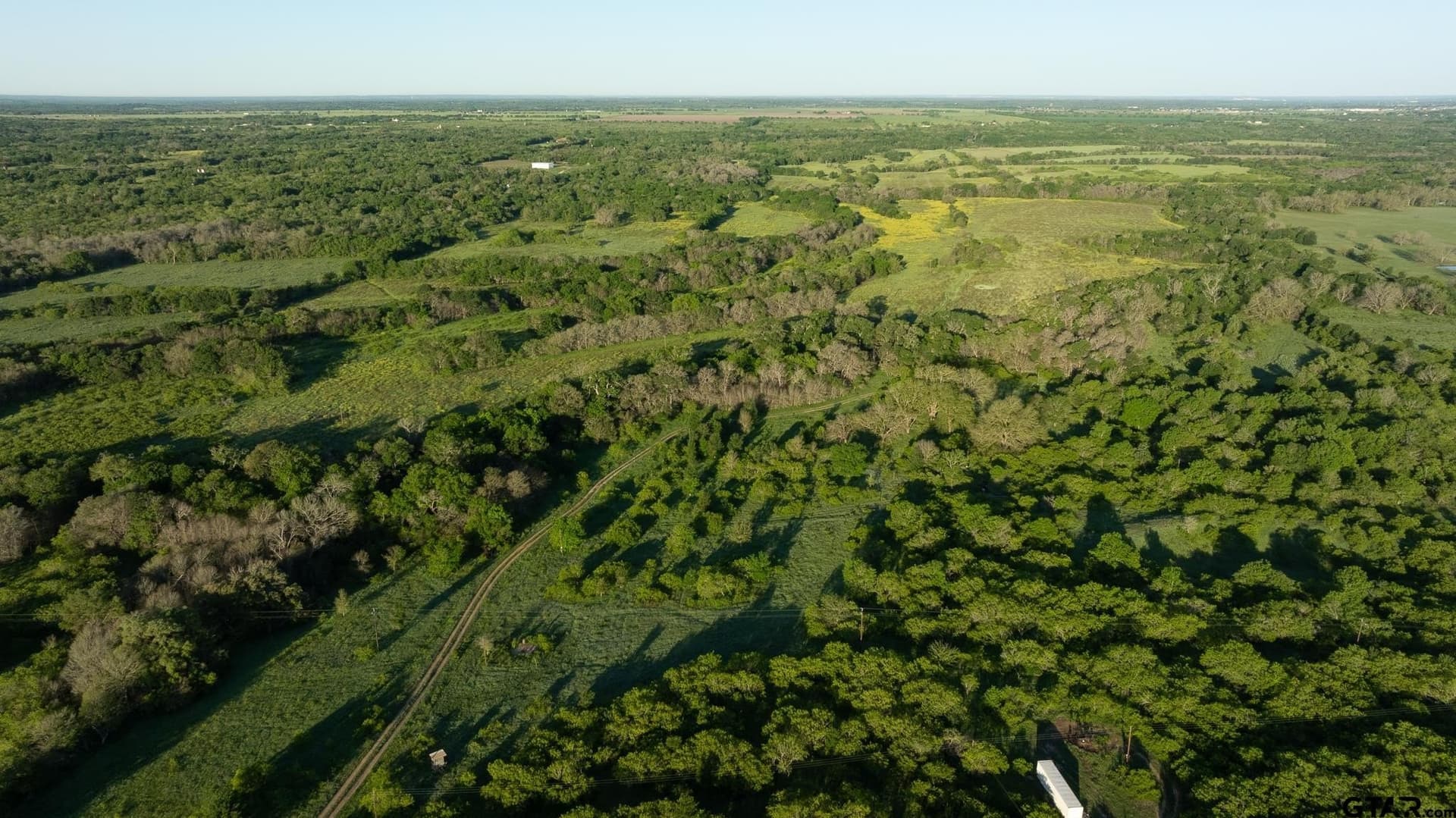 355 acres in Caldwell County - photo 20