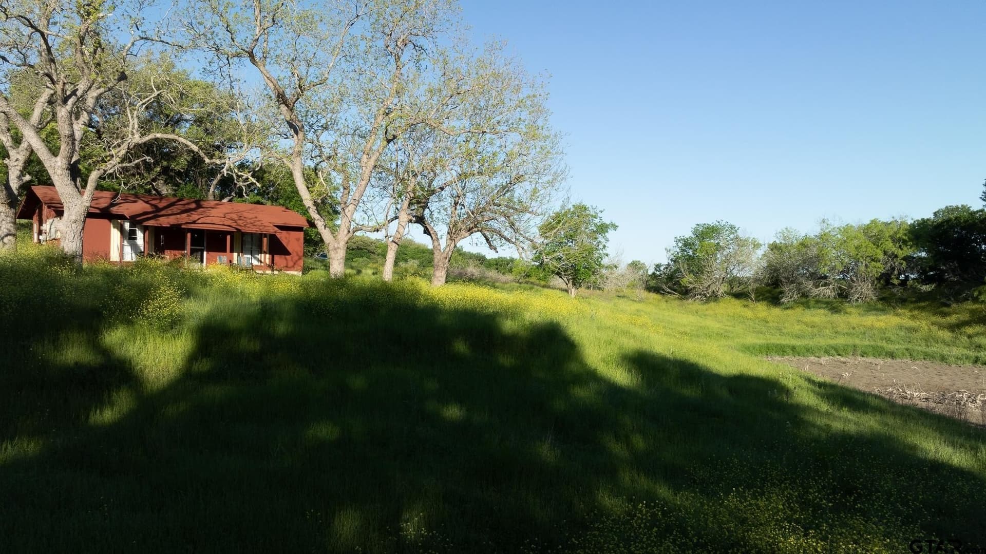 355 acres in Caldwell County - photo 26