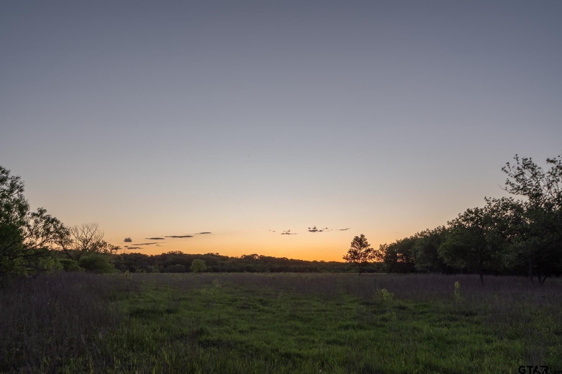 355 acres in Caldwell County - photo 14
