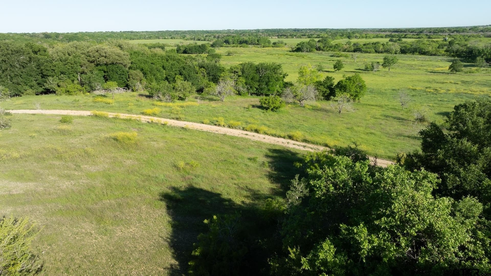 355 acres in Caldwell County - photo 27