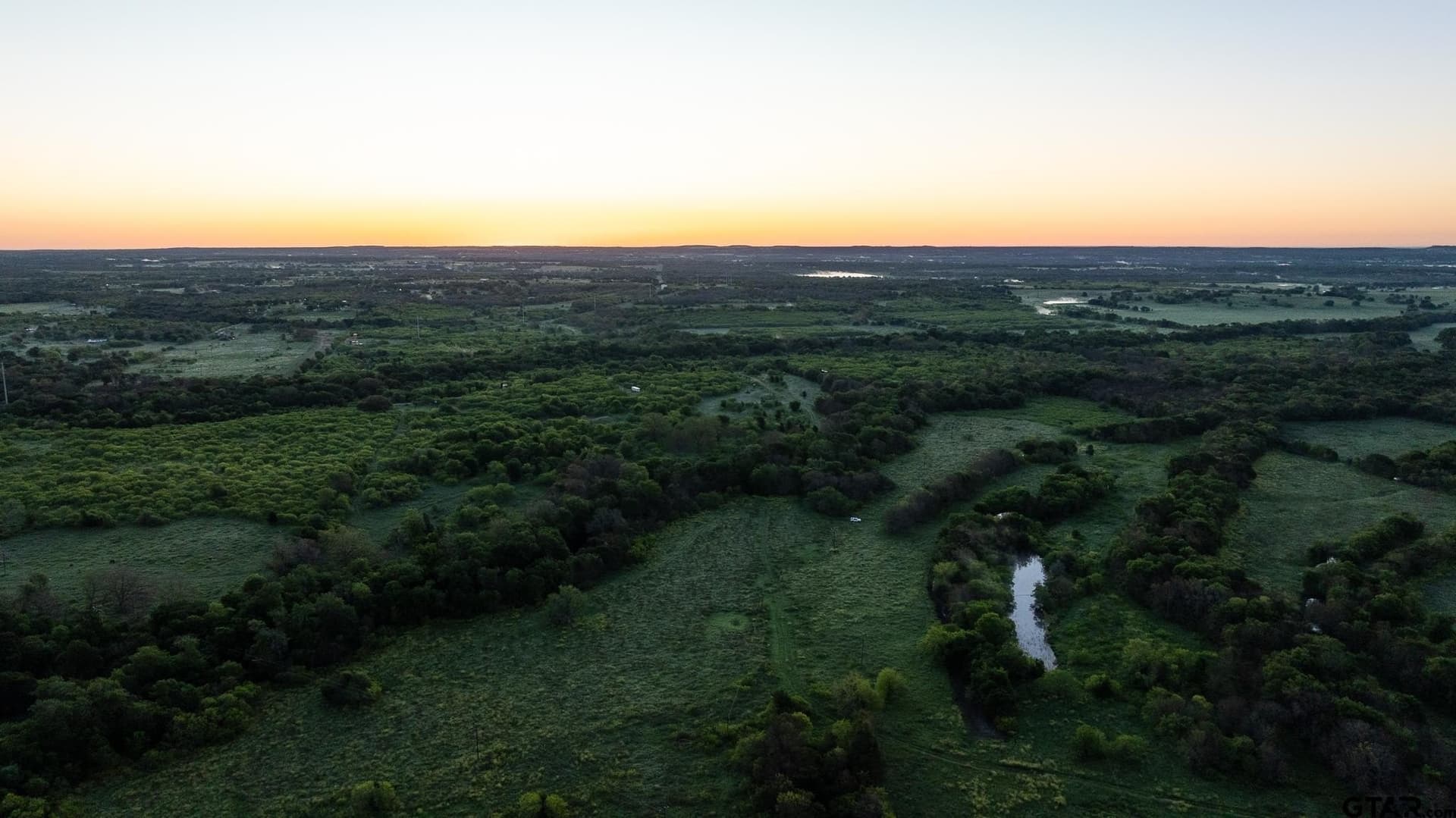355 acres in Caldwell County - photo 15