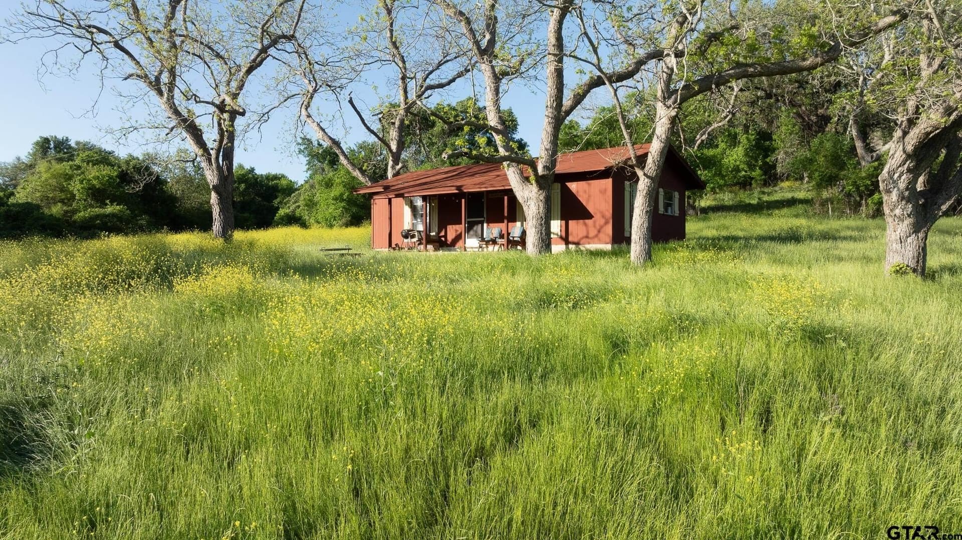 355 acres in Caldwell County - photo 25