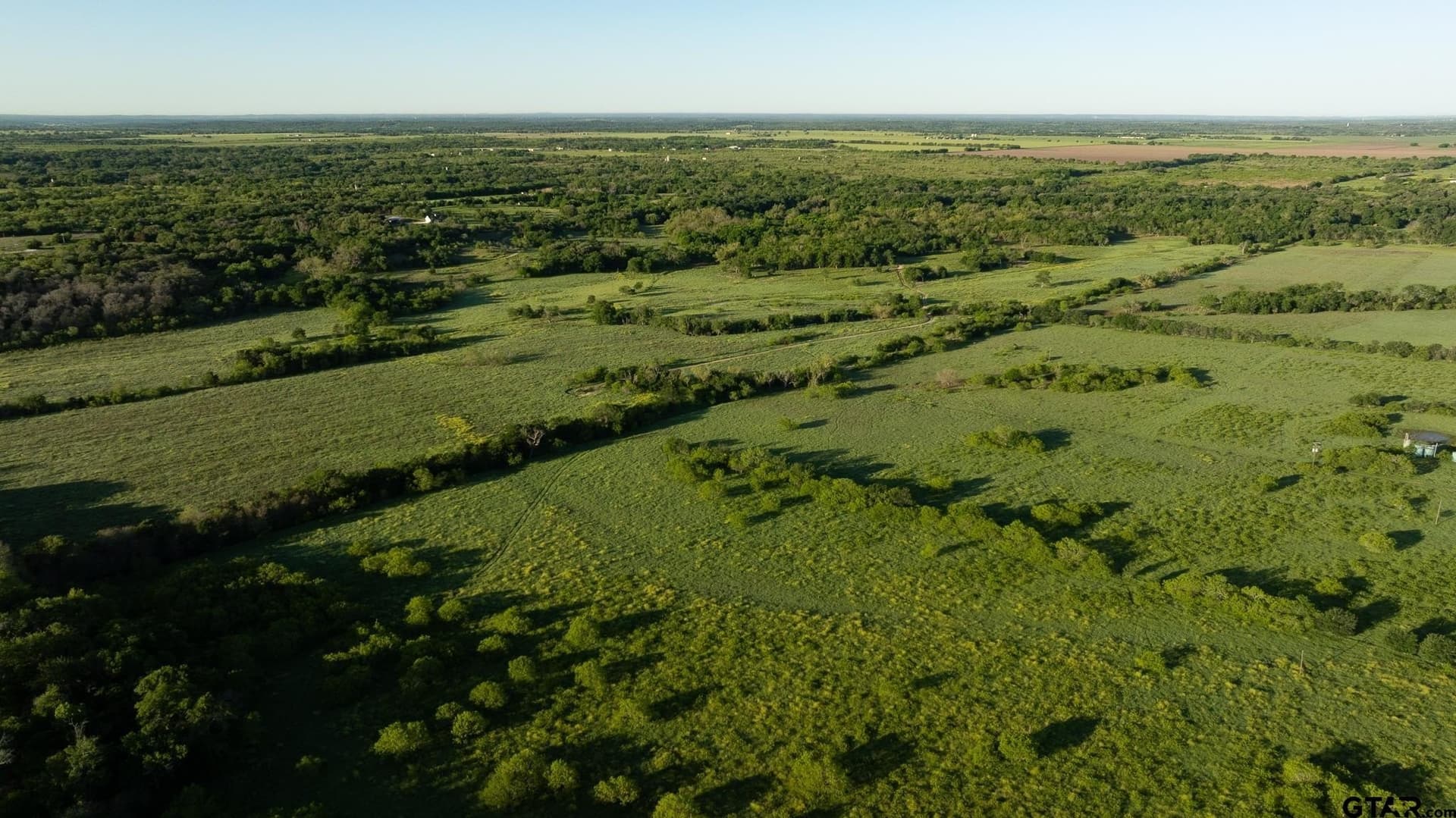 355 acres in Caldwell County - photo 21