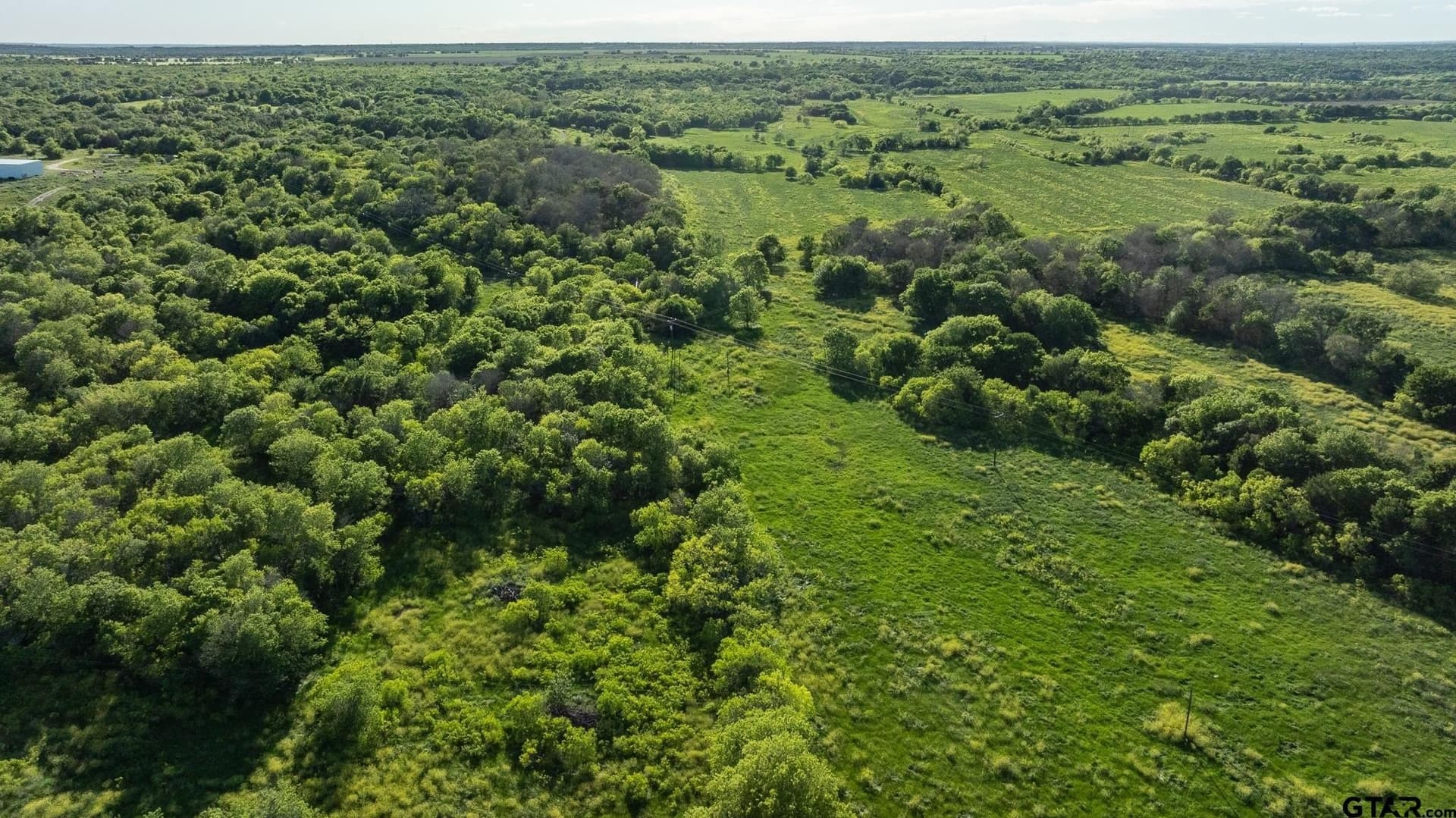 355 acres in Caldwell County - photo 7