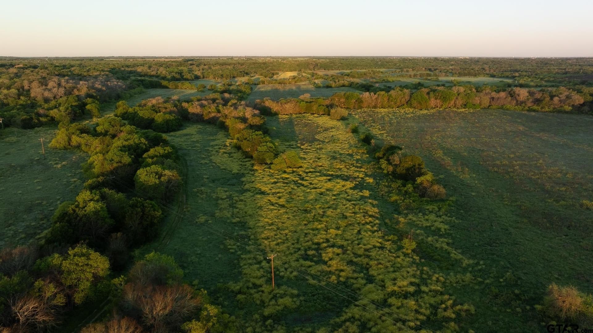 355 acres in Caldwell County - photo 18