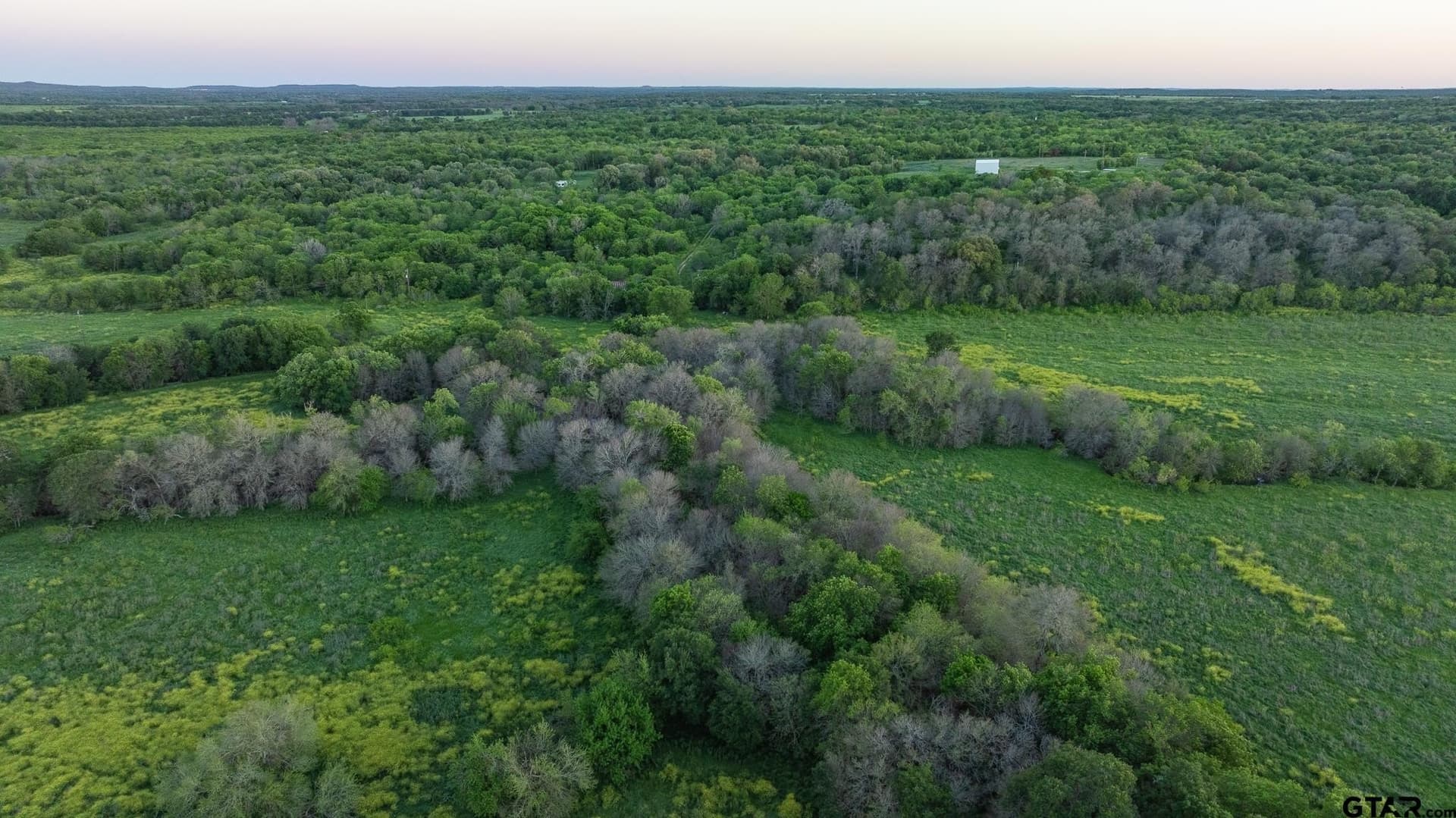 355 acres in Caldwell County - photo 11