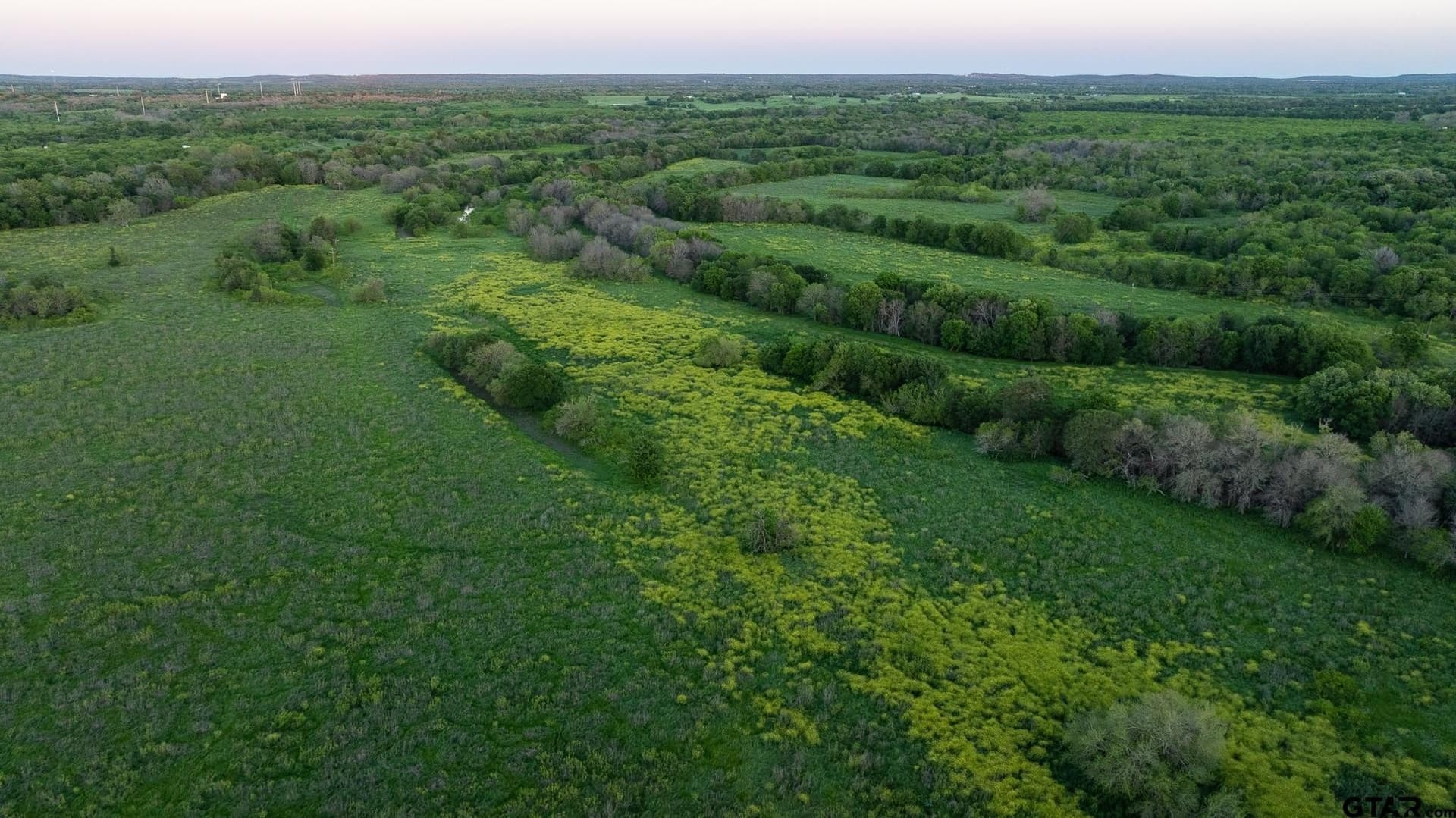 355 acres in Caldwell County - photo 10