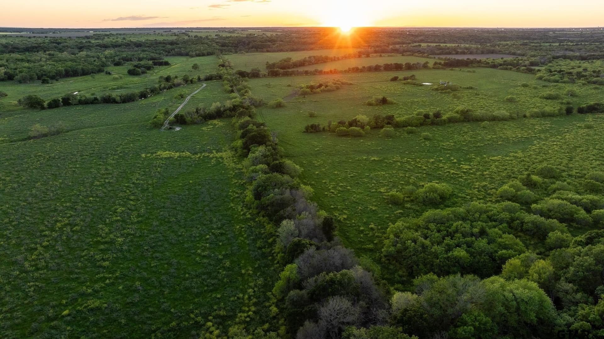 355 acres in Caldwell County - photo 13
