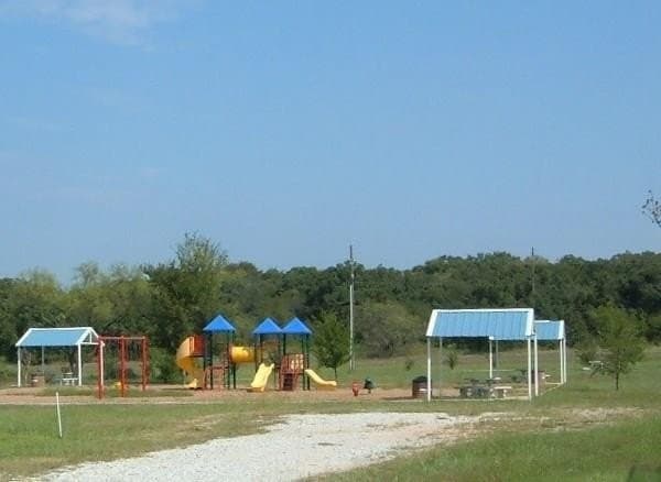 1.93 acres in Wise County - photo 7