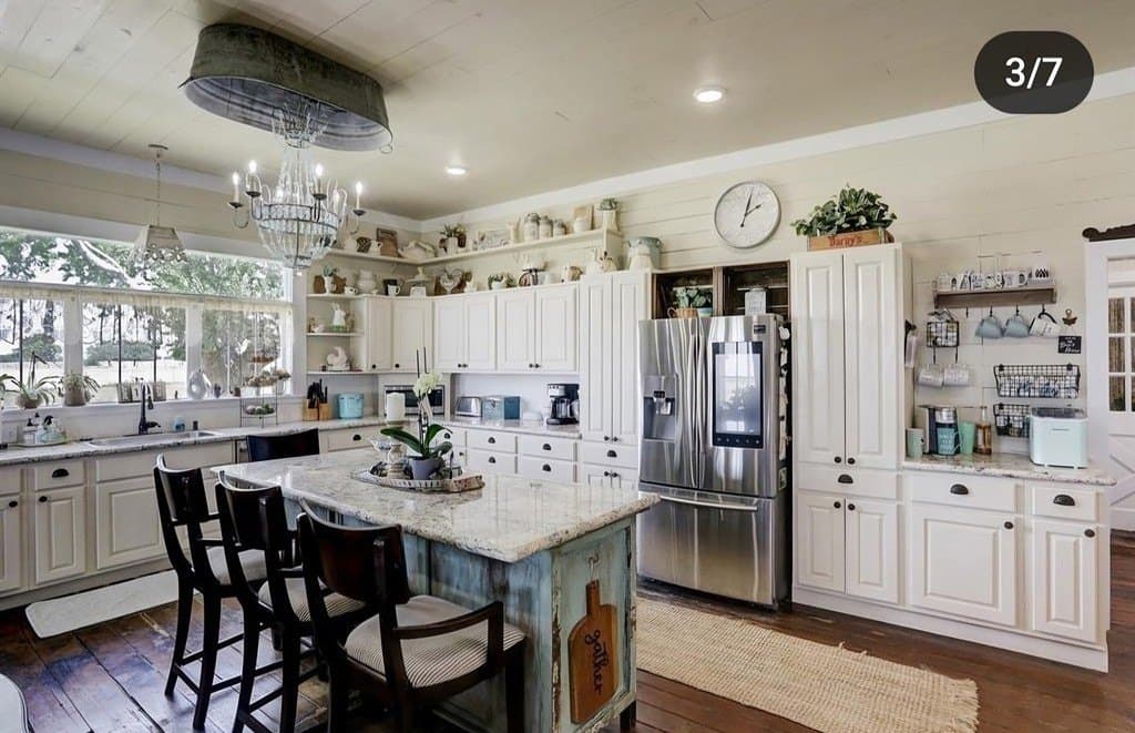 4.06 acres in Colorado County - photo 5