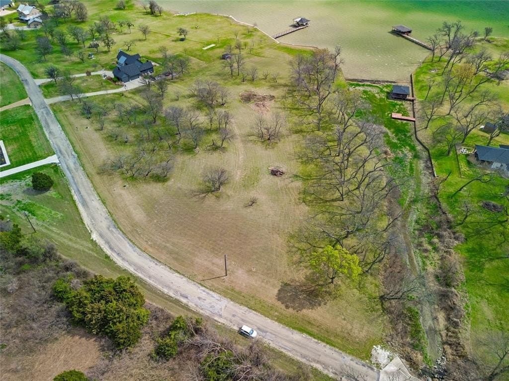 1.14 acres in Navarro County - photo 19