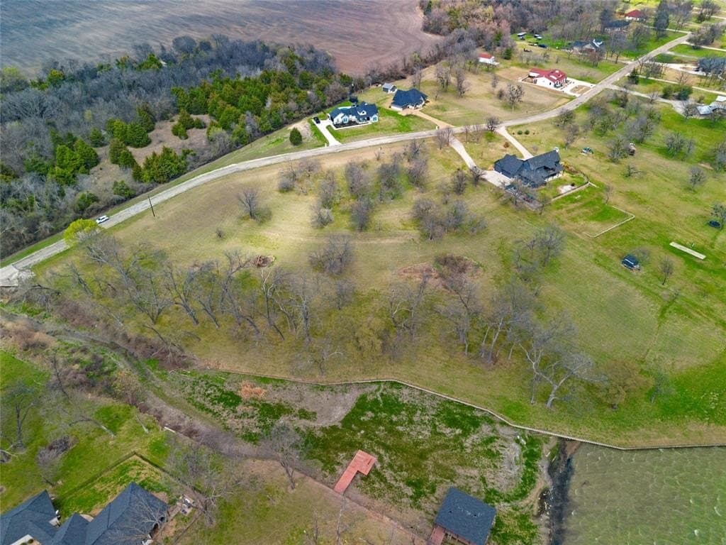1.14 acres in Navarro County - photo 11