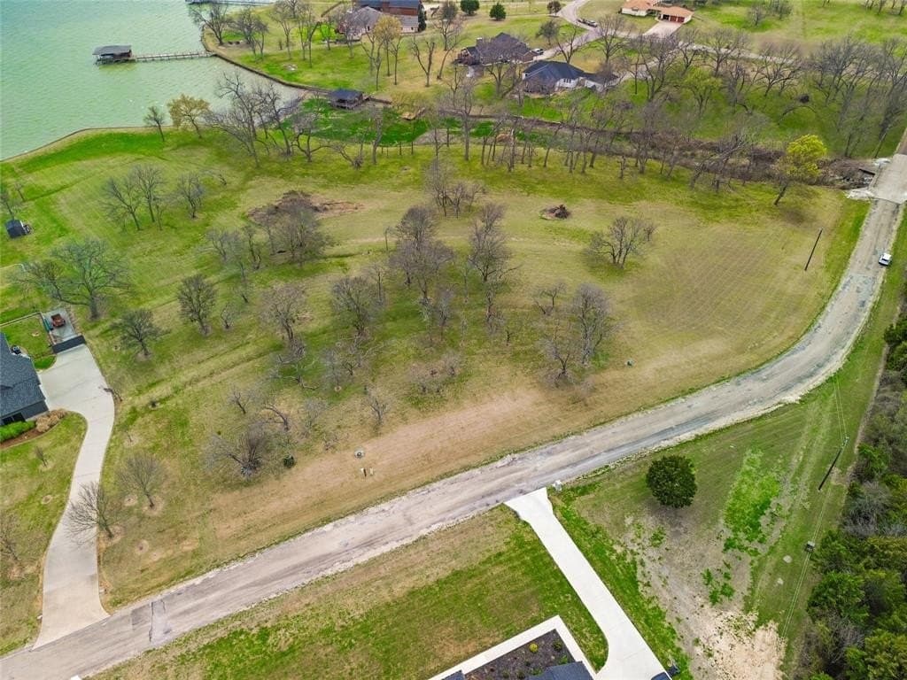 1.14 acres in Navarro County - photo 21