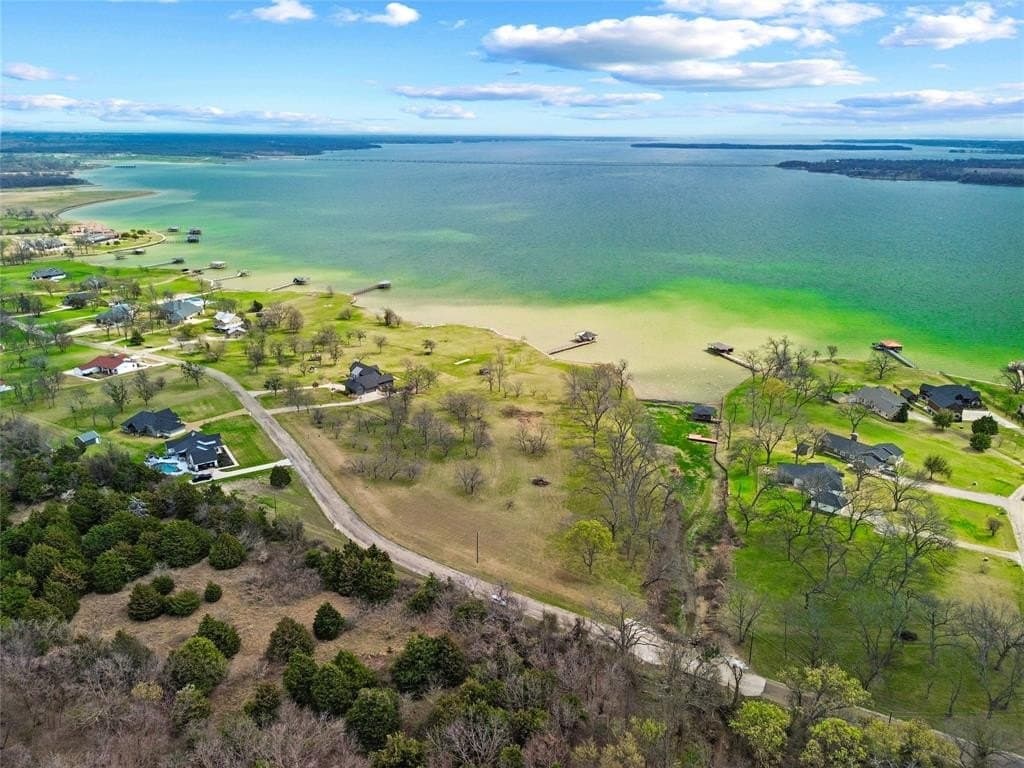 1.14 acres in Navarro County - photo 7