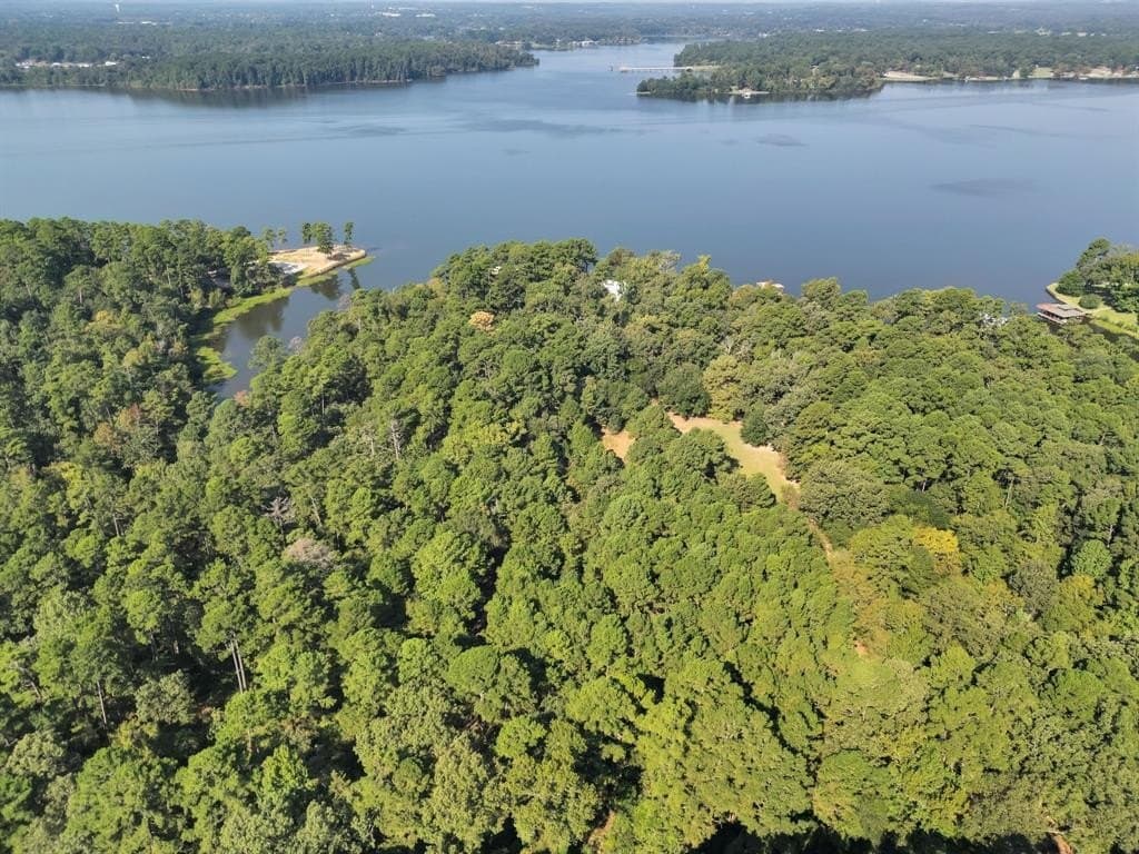 2.71 acres in Smith County - photo 20