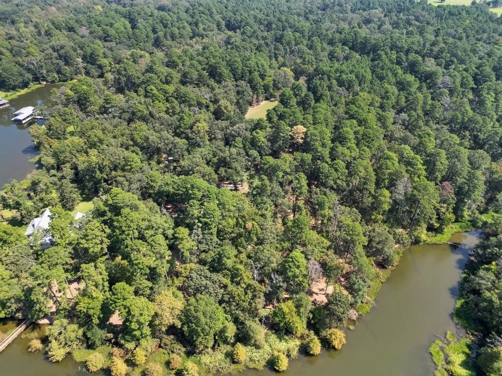 2.71 acres in Smith County - photo 3