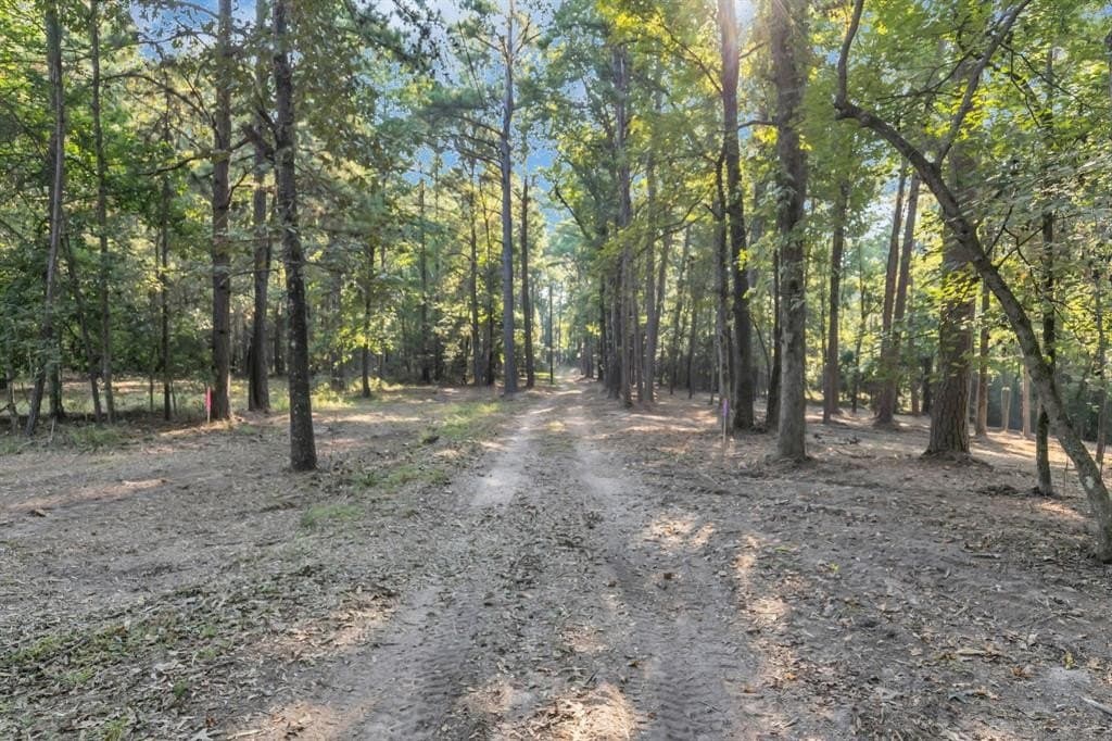 2.71 acres in Smith County - photo 21