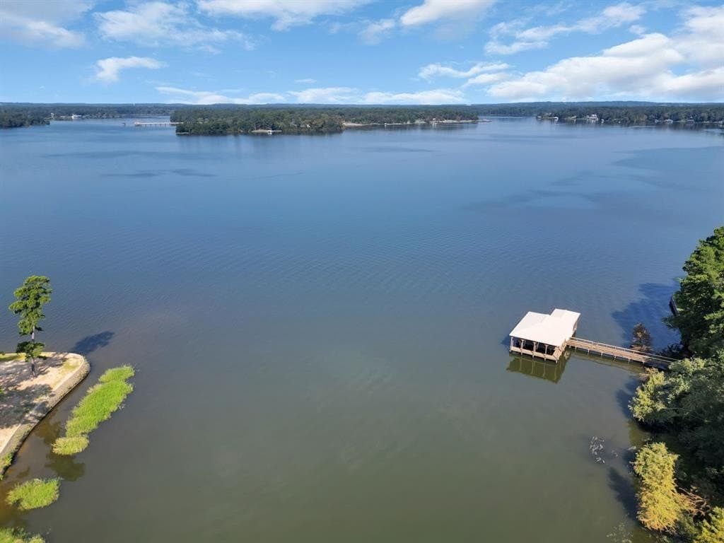 2.71 acres in Smith County - photo 12