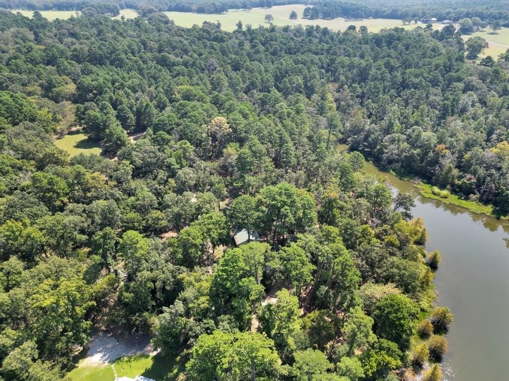 2.71 acres in Smith County - photo 16