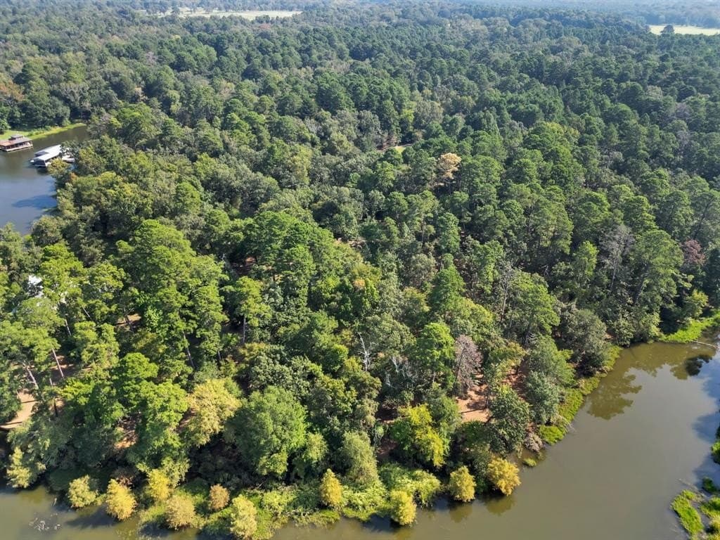 2.71 acres in Smith County - photo 2