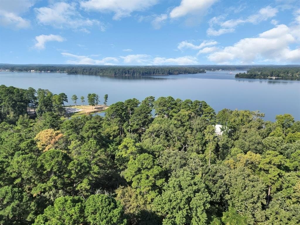 2.71 acres in Smith County - photo 24