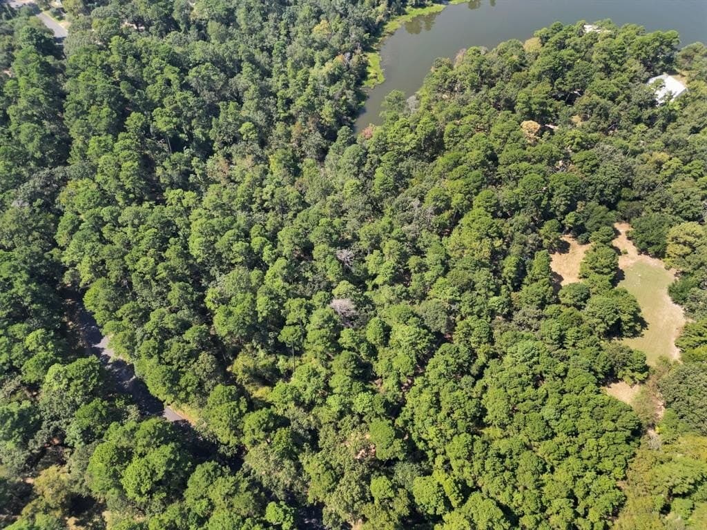 2.71 acres in Smith County - photo 17