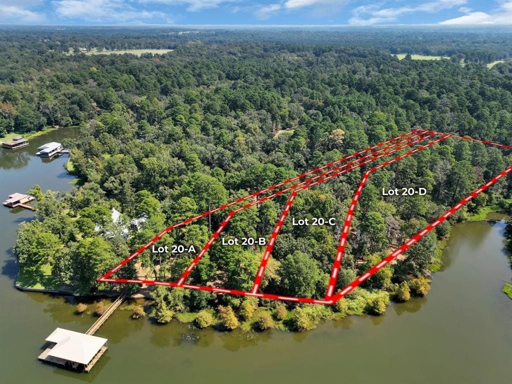 2.71 acres in Smith County - photo 9