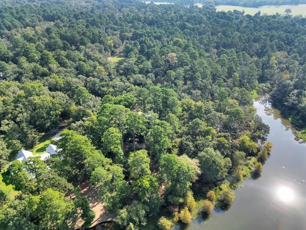 2.71 acres in Smith County - photo 11