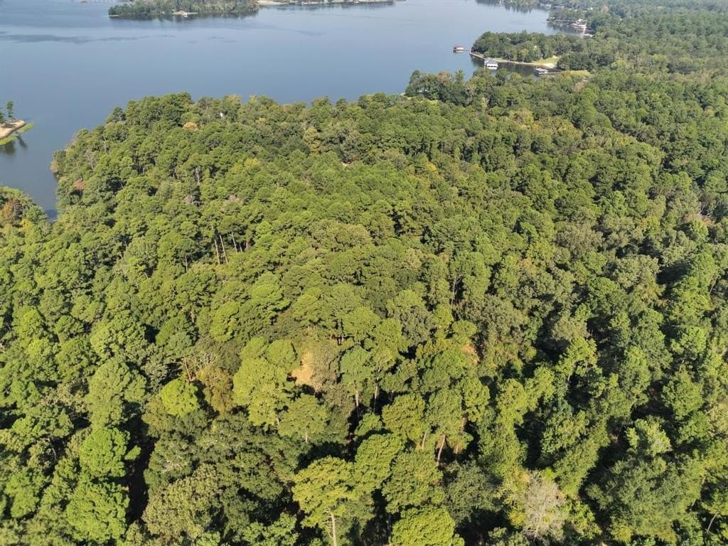 2.71 acres in Smith County - photo 19