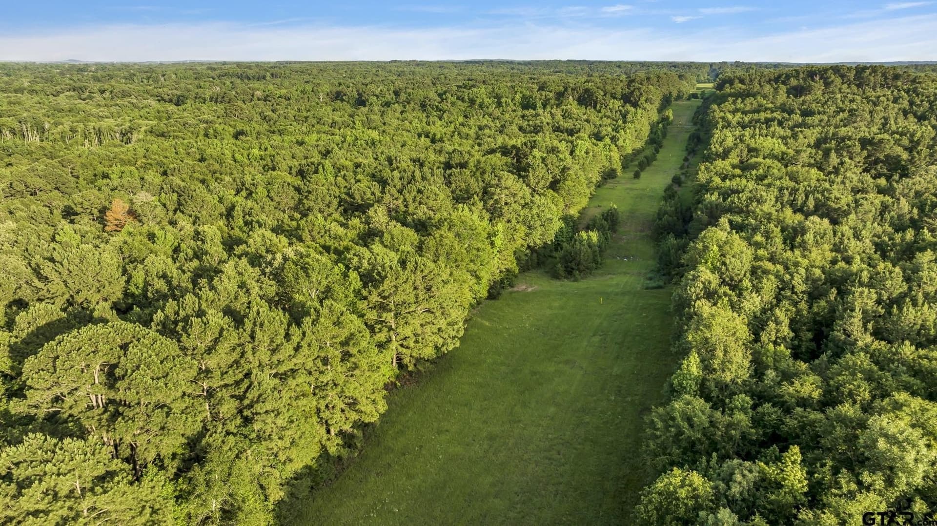 16.12 acres in Smith County - photo 6