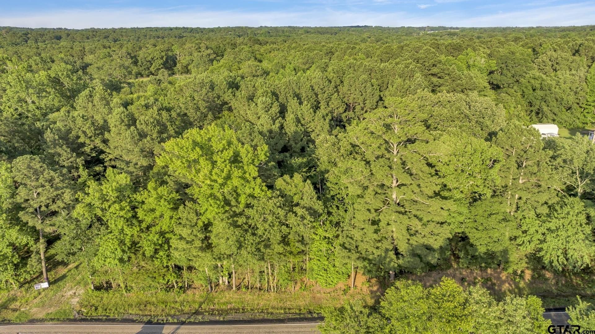 16.12 acres in Smith County - photo 4