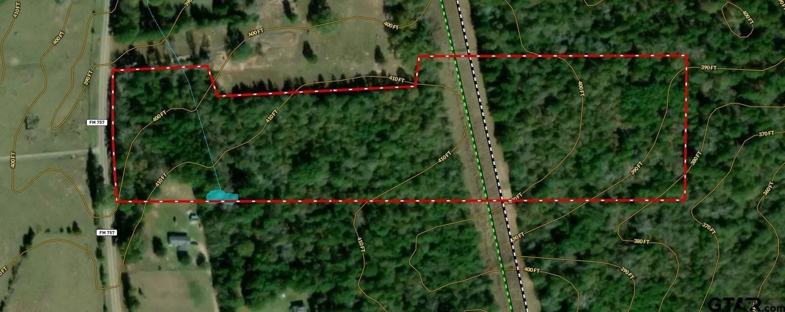 16.12 acres in Smith County - photo 16