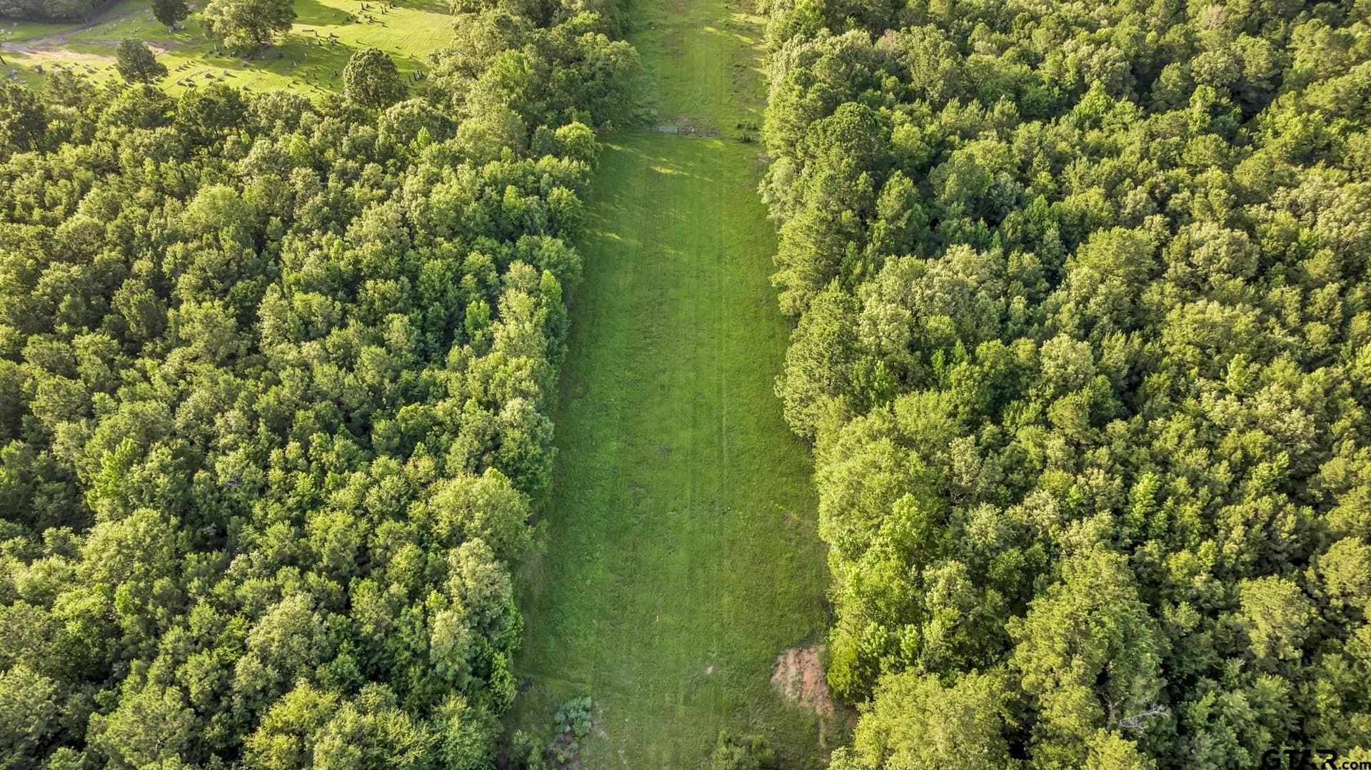 16.12 acres in Smith County - photo 7