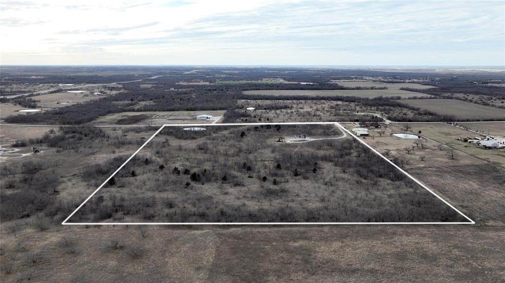 30.32 acres in Grayson County - photo 5