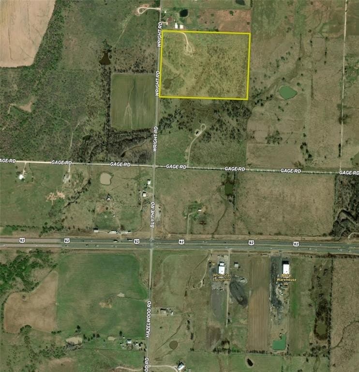 30.32 acres in Grayson County - photo 9
