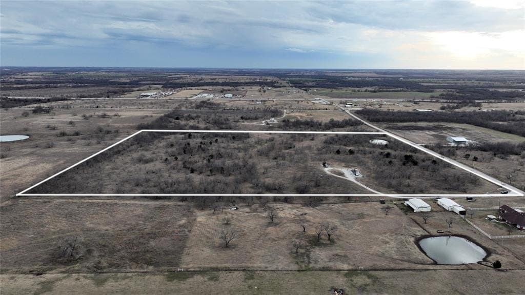 30.32 acres in Grayson County - photo 7