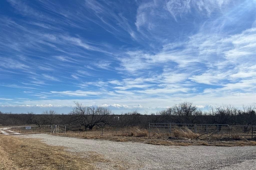 30.32 acres in Grayson County - photo 12