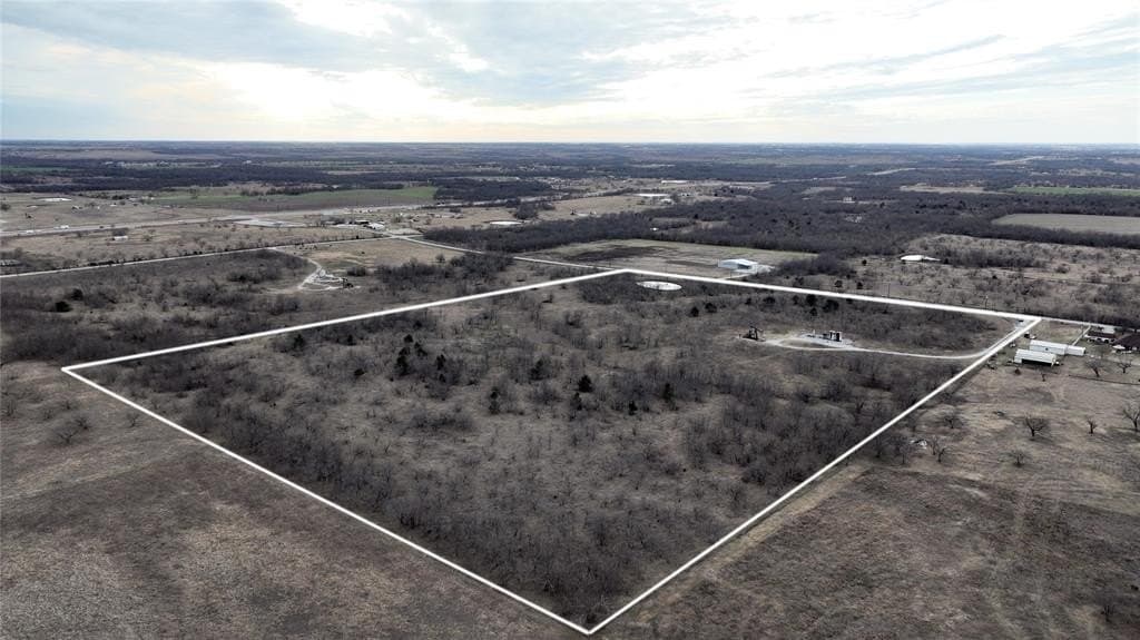 30.32 acres in Grayson County - photo 6