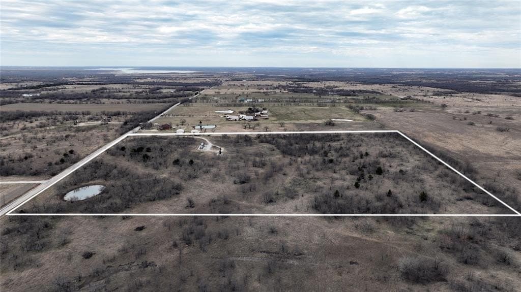 30.32 acres in Grayson County - photo 3
