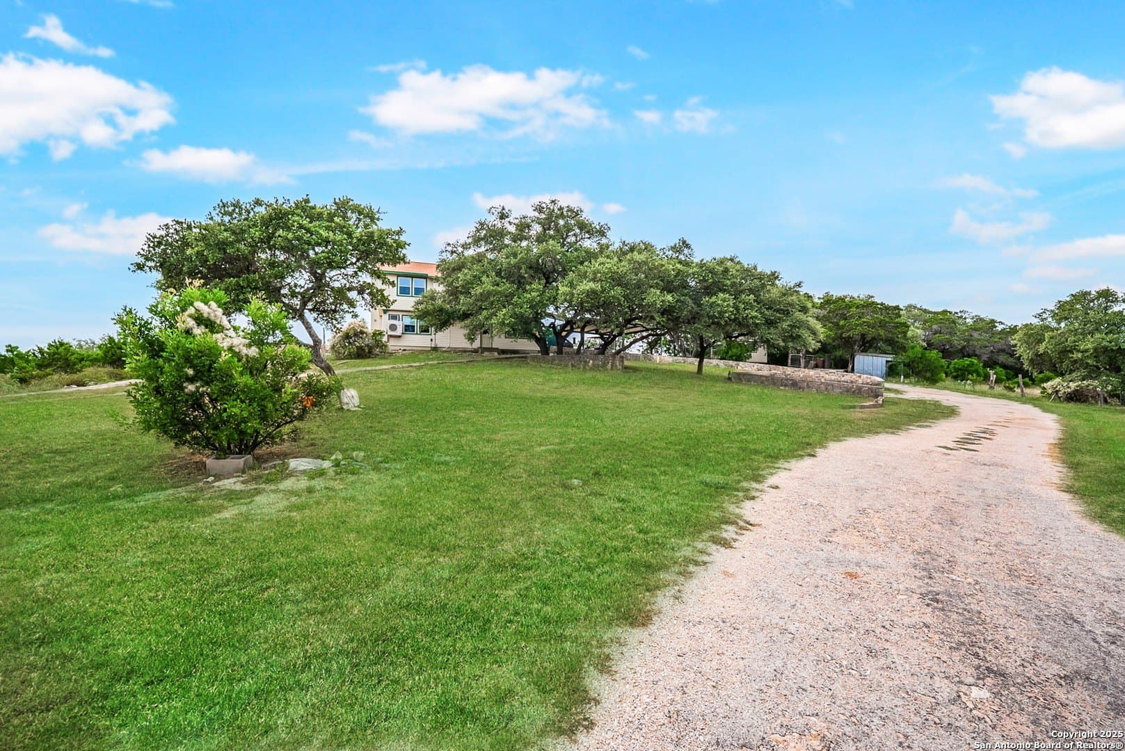 46.09 acres in Medina County - photo 4