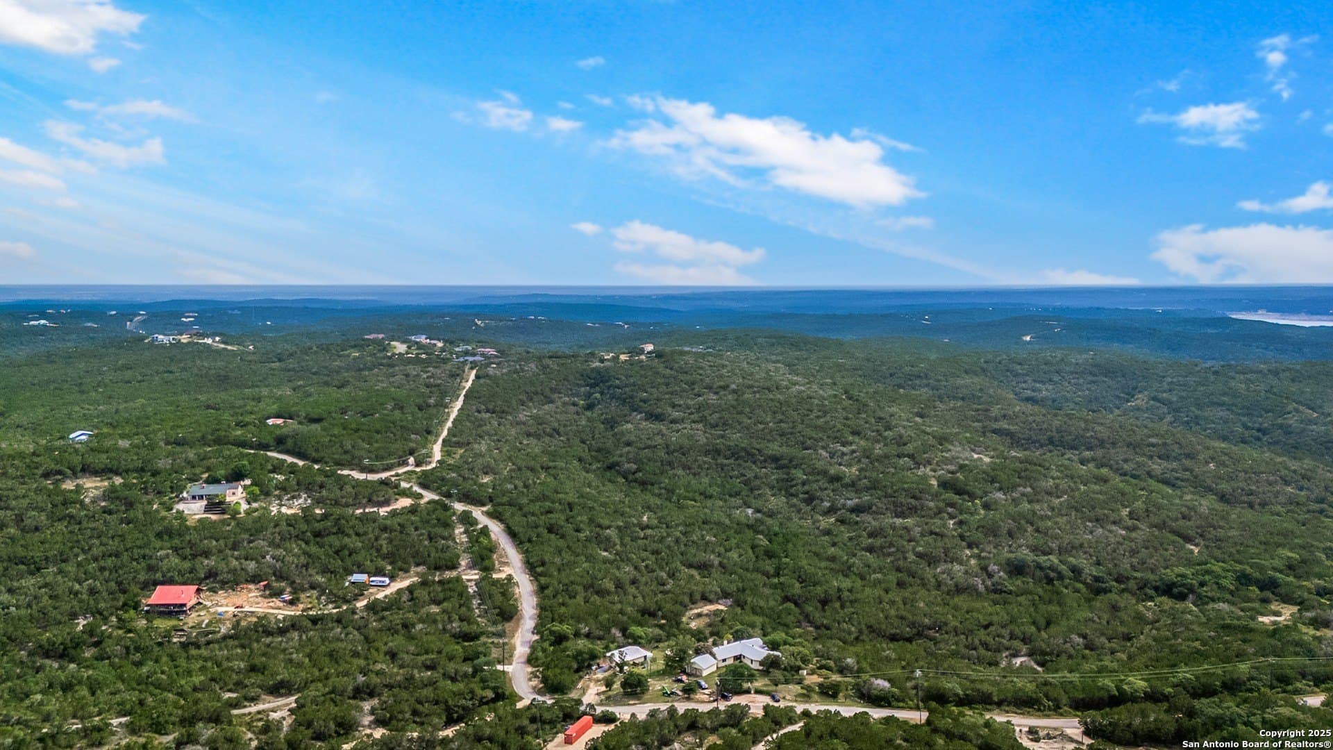 46.09 acres in Medina County - photo 58