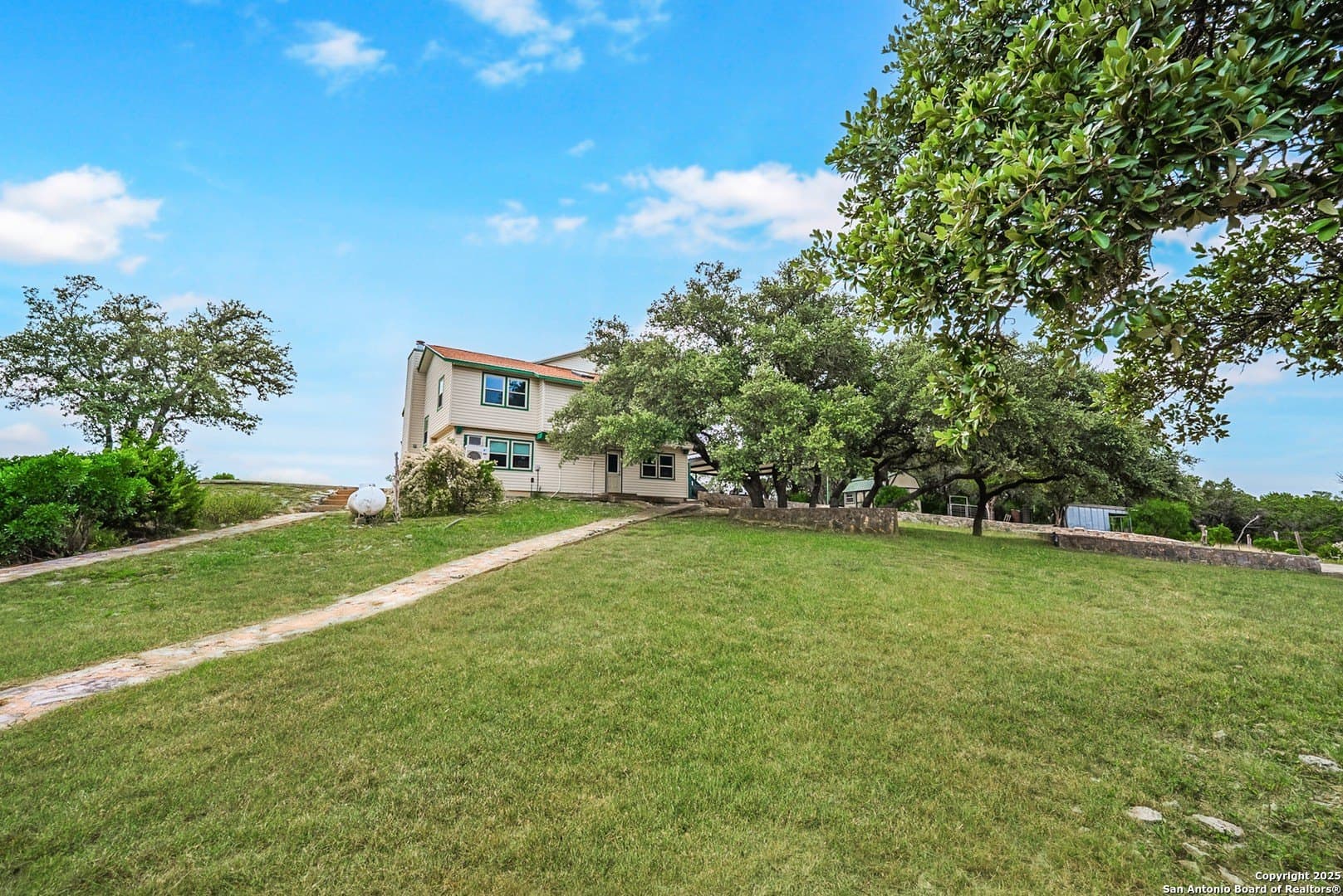 46.09 acres in Medina County - photo 48