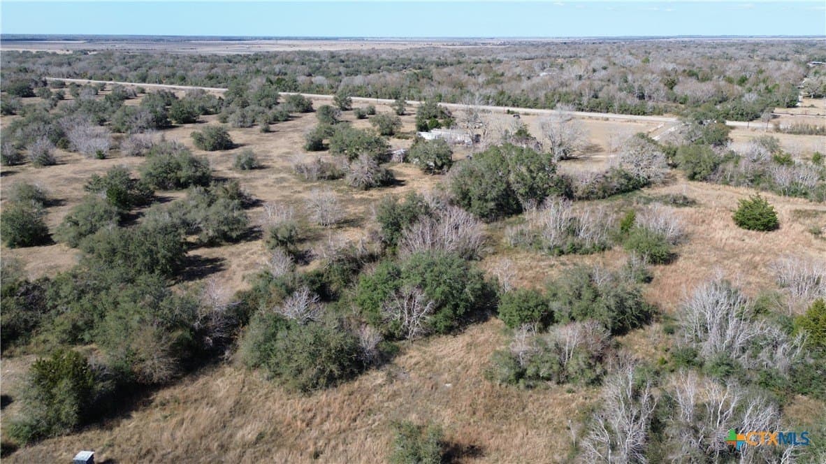 25 acres in Jackson County - photo 7