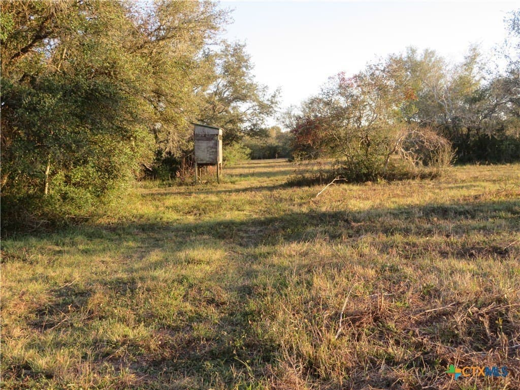 25 acres in Jackson County - photo 2