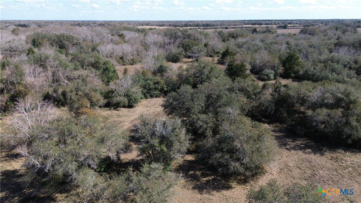 25 acres in Jackson County - photo 10