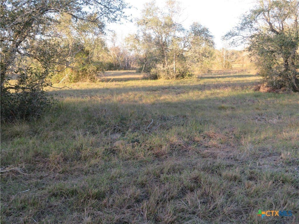 25 acres in Jackson County - photo 14